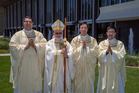 diocese of orange priest directory|orange county catholic diocese.